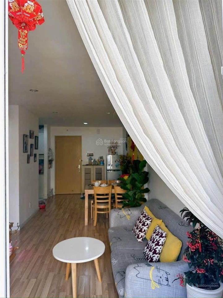 Cho thuê căn hộ city gate 3pn 92m full nội thất cao cấp võ văn kiệt, quận 8