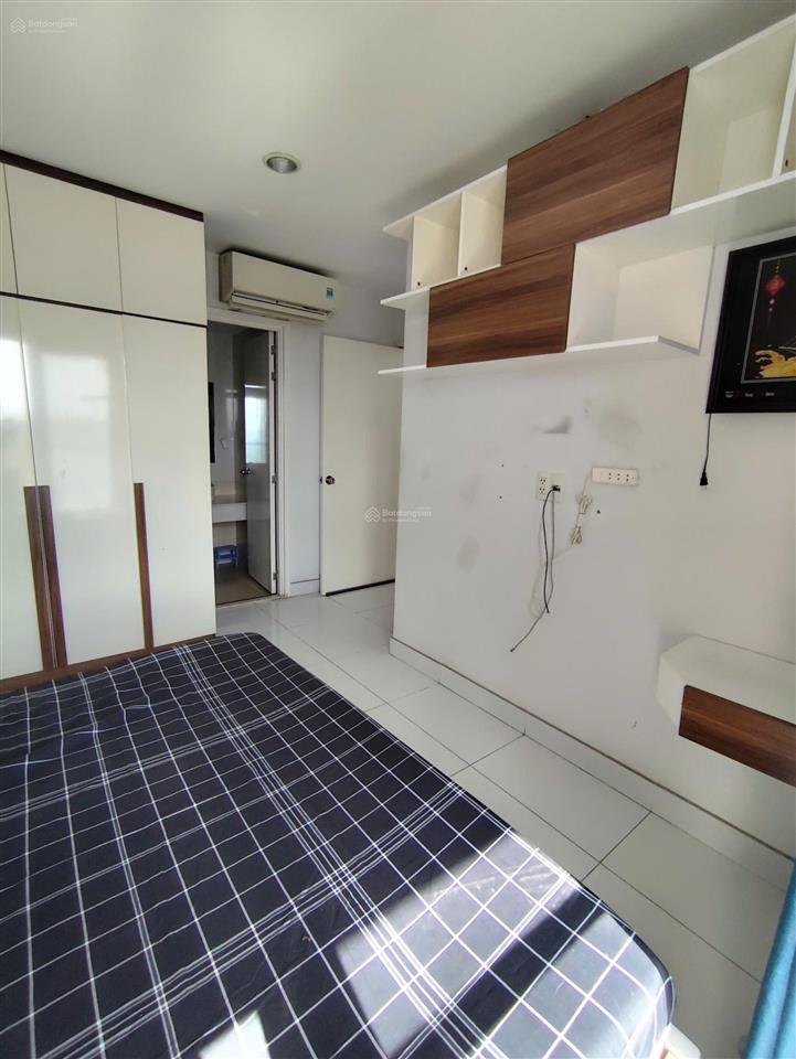 Cho thuê căn hộ city gate 3pn 92m full nội thất cao cấp võ văn kiệt, quận 8