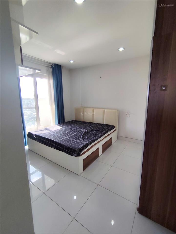 Cho thuê căn hộ city gate 3pn 92m full nội thất cao cấp võ văn kiệt, quận 8