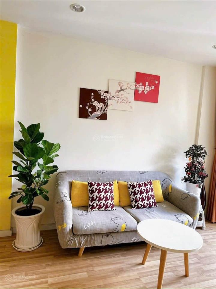 Cho thuê căn hộ city gate 3pn 92m full nội thất cao cấp võ văn kiệt, quận 8
