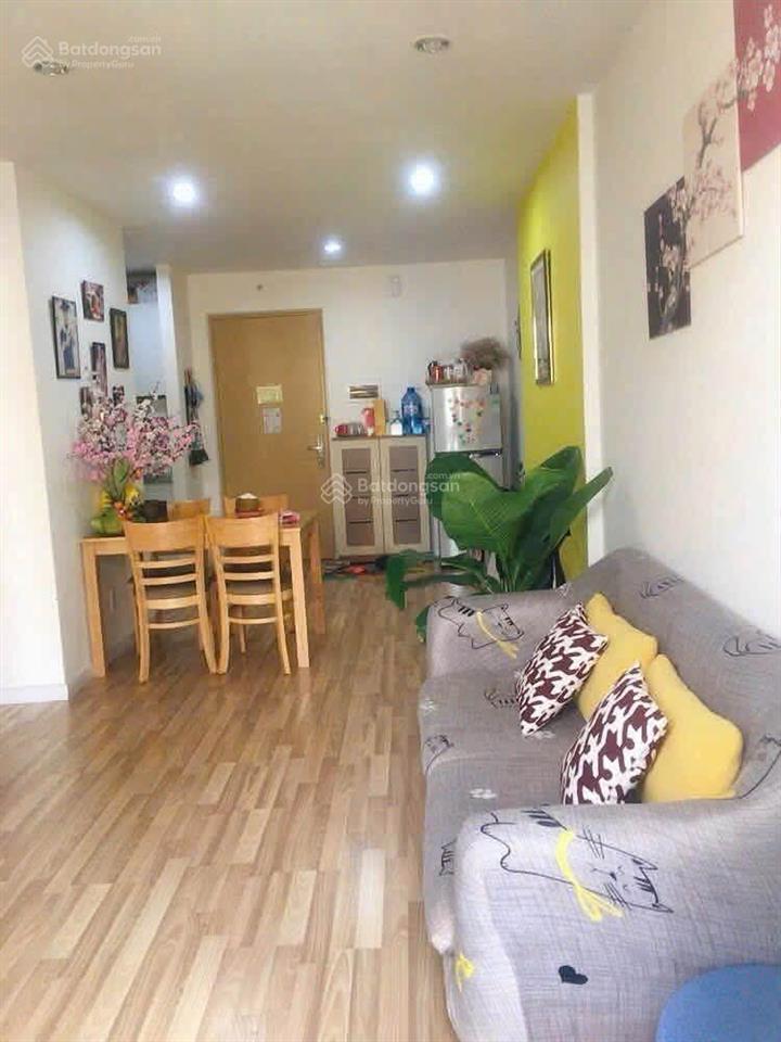 Cho thuê căn hộ city gate 3pn 92m full nội thất cao cấp võ văn kiệt, quận 8