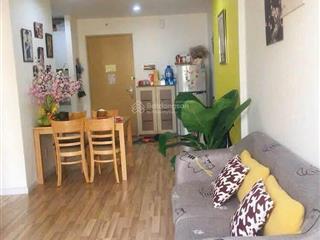 Cho thuê căn hộ city gate 3pn 92m full nội thất cao cấp võ văn kiệt, quận 8