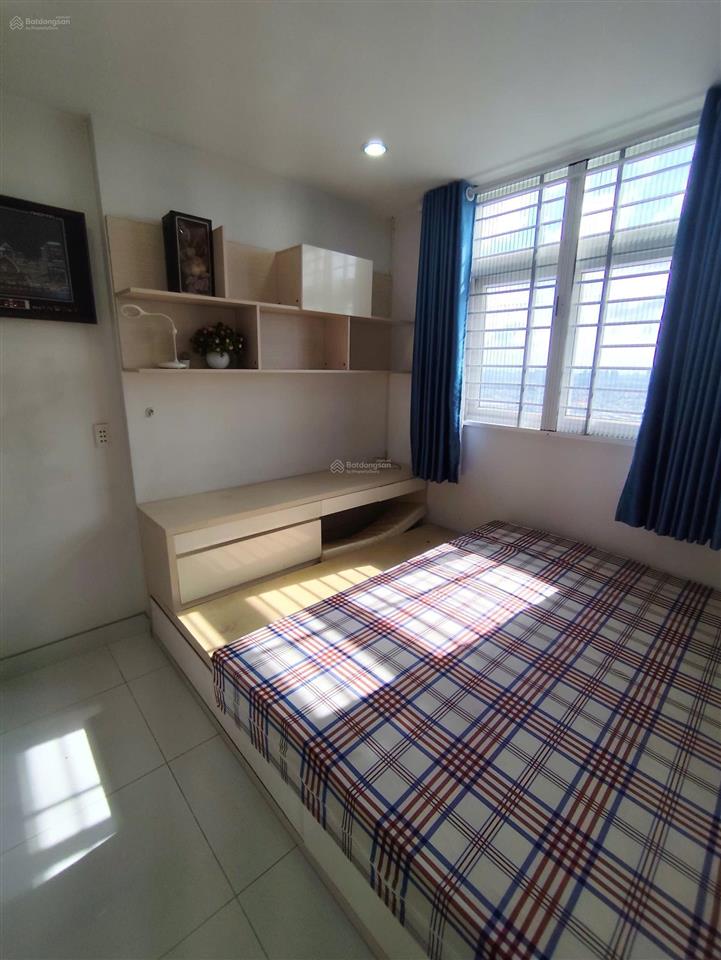 Cho thuê căn hộ city gate 3pn 92m full nội thất cao cấp võ văn kiệt, quận 8