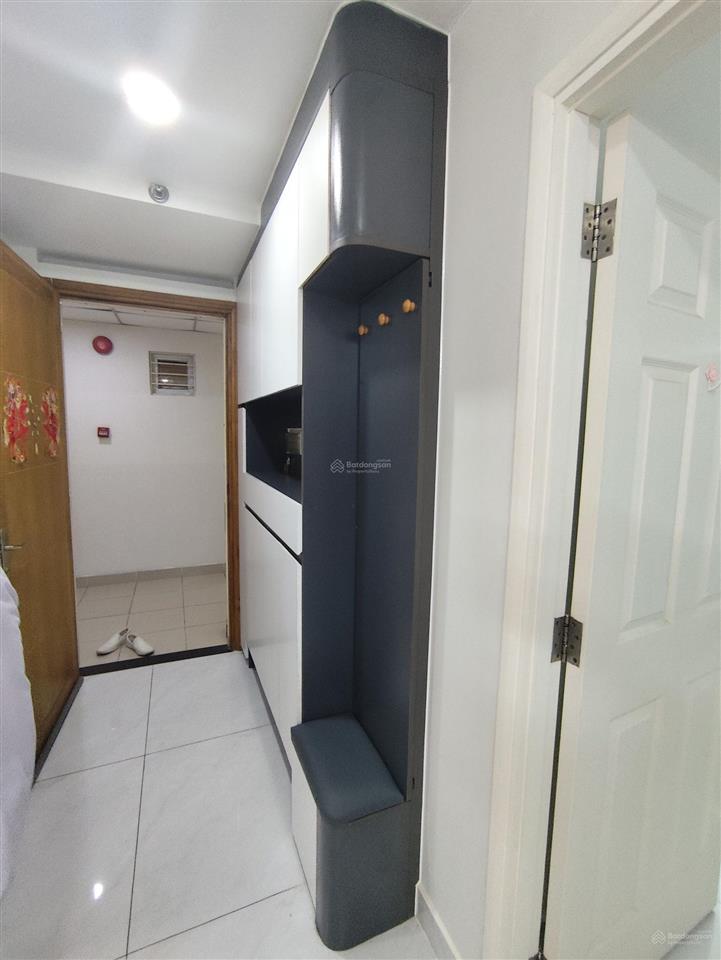 Ehome3 căn đẹp tầng 3, giá chỉ 2.699 tỷ nhà đẹp ở ngay giá rẻ