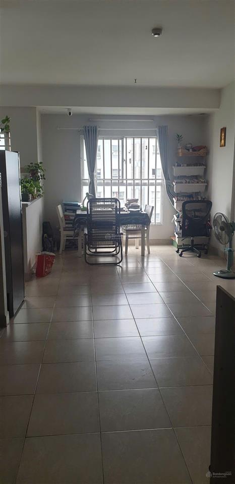 Bán căn hộ ehome3 50m 1pn nhà đẹp ở ngay giá 2,05 tỷ