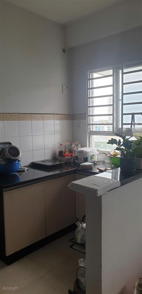 Bán căn hộ ehome3 50m 1pn nhà đẹp ở ngay giá 2,05 tỷ