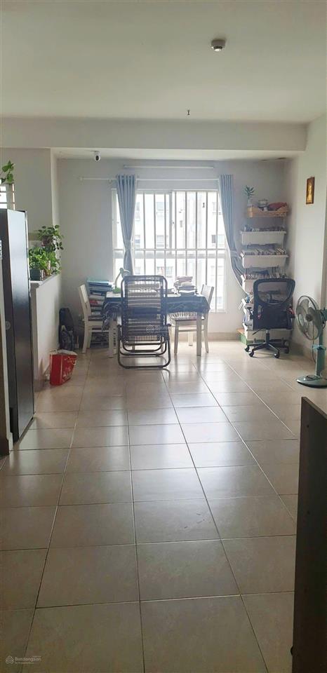 Bán căn hộ ehome3 50m 1pn nhà đẹp ở ngay giá 2,05 tỷ
