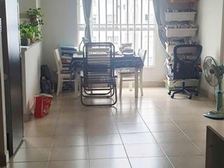 Bán căn hộ ehome3 50m 1pn nhà đẹp ở ngay giá 2,05 tỷ
