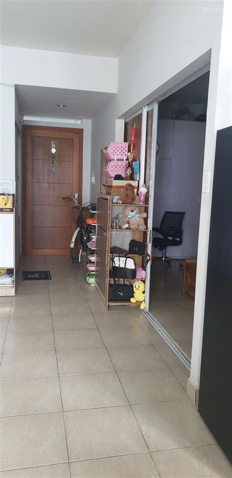 Bán căn hộ ehome3 50m 1pn nhà đẹp ở ngay giá 2,05 tỷ