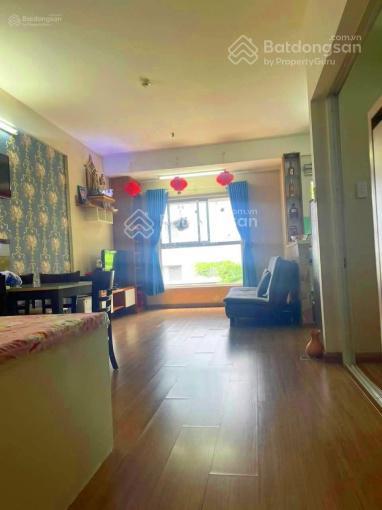 Cho thuê ehome 3 50m2, 2pn, full nội thất, view công viên giá 6.x tr