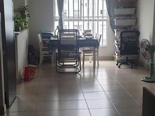 Căn hộ ehome3 50m², 1 phòng ngủ, 1 wc. nhà đẹp, sạch sẽ, chỉn chu, vào ở ngay, giá 2.0x tỷ