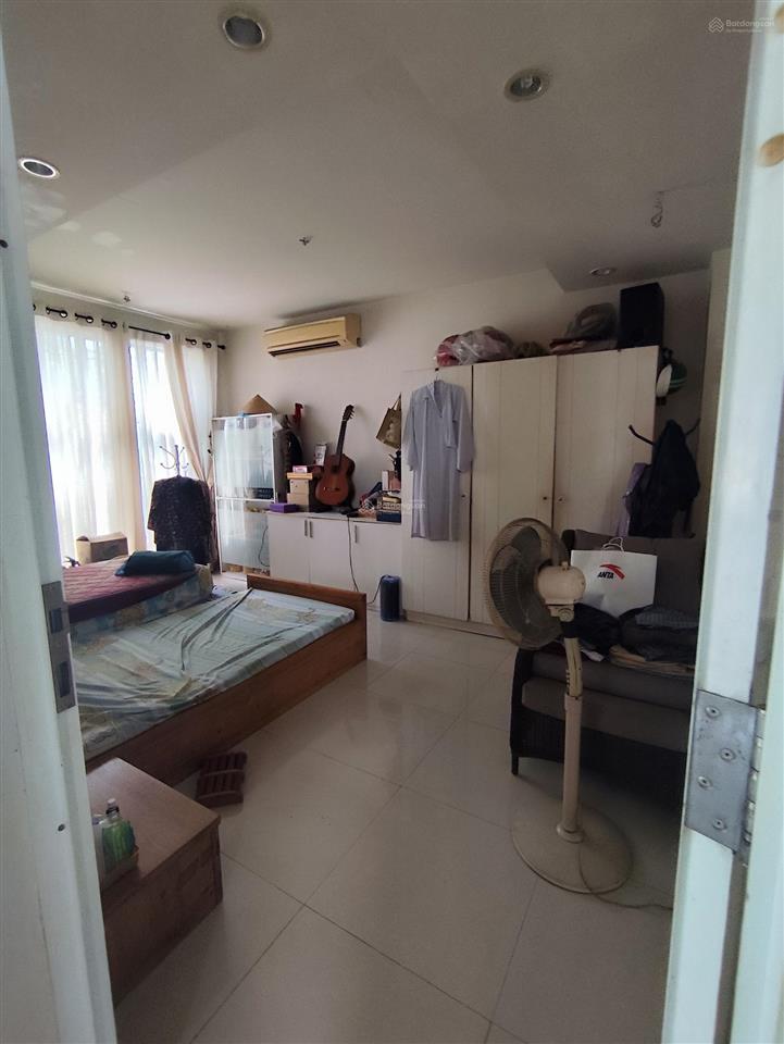 Villa song lập tuyết anh riverside 230m2 4pn giá 7,6 tỷ khu nghỉ dưỡng cao cấp