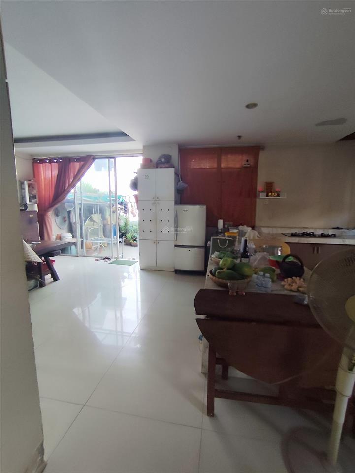 Villa song lập tuyết anh riverside 230m2 4pn giá 7,6 tỷ khu nghỉ dưỡng cao cấp