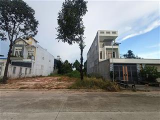 Bán 150m2 đất sạch đẹp ngay trường học cty đường thông dài tại mỹ phước 3 bến cát bình dương tp.hcm