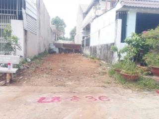 Bán 150m2 đất ở đô thị thổ cư 100% sổ riêng tại mỹ phước 3 bến cát bình dương.  0937 948 ***