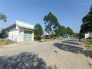 Cần bán rẻ nhà trọ khu đô thị mỹ phước 3 thới hòa bến cát bình dương.  0937 948 ***