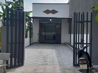 Bán nhà cấp 4 dt đất 150m2 khu đô thị mỹ phước 3 thới hòa bến cát bình dương. 0937 948 ***