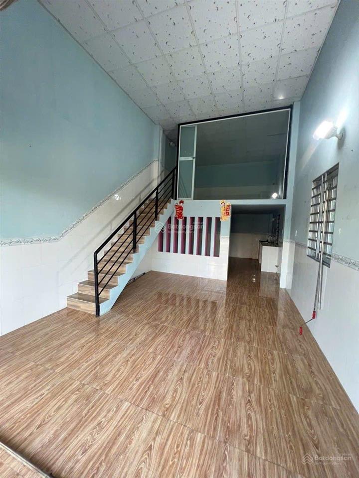 Kẹt tiền cần bán rẻ dãy trọ 150m2 khu đô thị mỹ phước3 bến cát bình dương.0937 948 ***