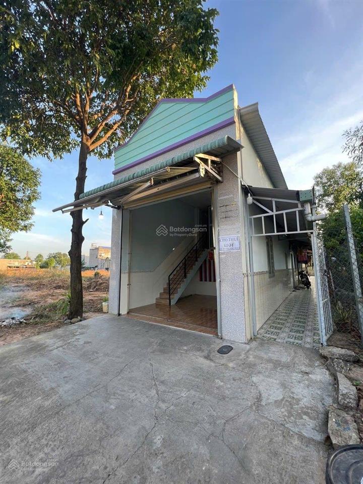 Kẹt tiền cần bán rẻ dãy trọ 150m2 khu đô thị mỹ phước3 bến cát bình dương.0937 948 ***