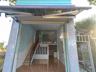 Kẹt tiền cần bán rẻ dãy trọ 150m2 khu đô thị mỹ phước 3 bến cát bình dương.  0937 948 ***