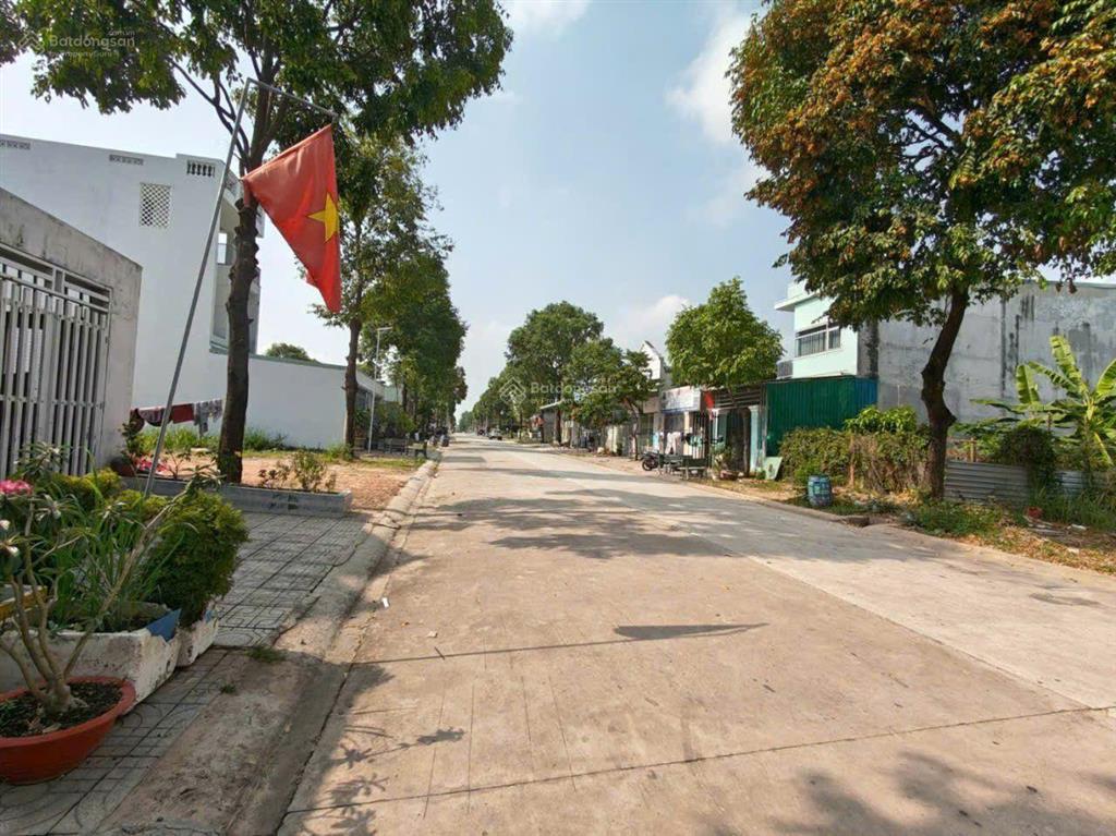 Bán đất sạch đẹp giá thật tại khu đô thị mỹ phước 3 bến cát bình dương.0937 948 ***