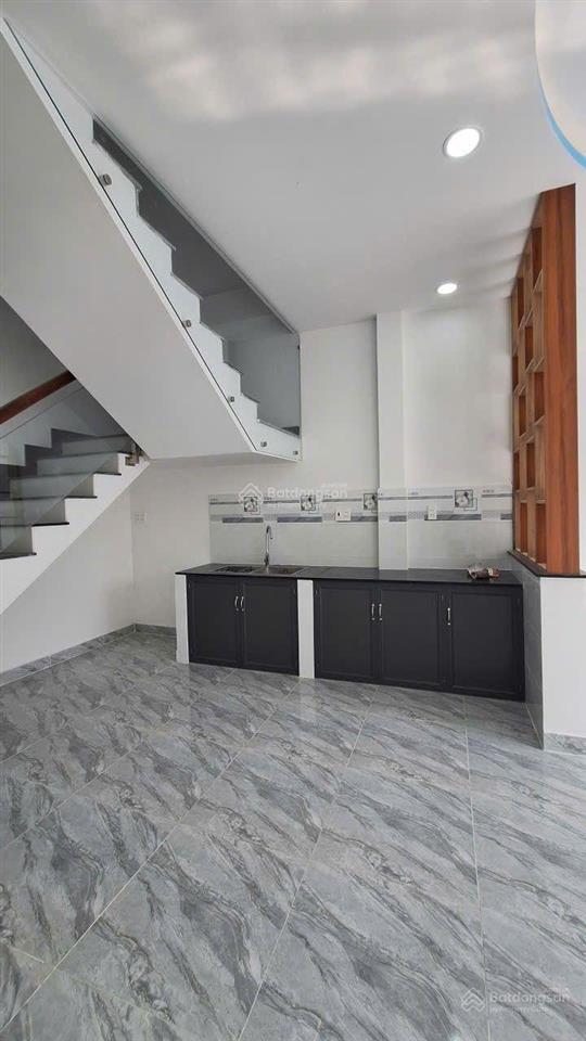 Bán nhà mỹ phước 3 bến cát bình dương.nhà mới vị trí đẹp gần chợ cty. giá 2450. 0937 948 ***