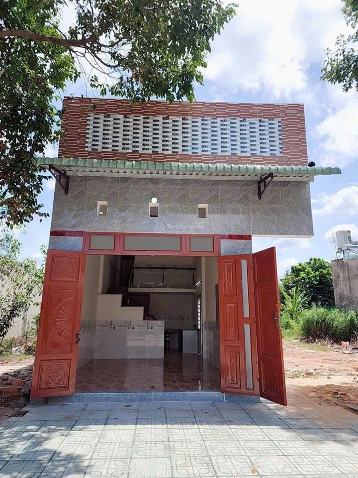Bán dãy trọ đơn mới sổ sẵn cầm tay tại khu đô thị mỹ phước 3 bến cát bình dương.0937 948 ***