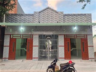 Cần bán nhanh nhà trọ đẹp ngay trường học khu đô thị mỹ phước 3 bến cát bình dương.  0937 948 ***