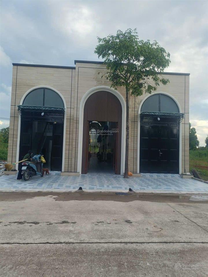 Bán cặp nhà trọ vị trí đẹp tại mỹ phước 3 thới hòa bến cát bd (tp. hcm).  0937 948 ***