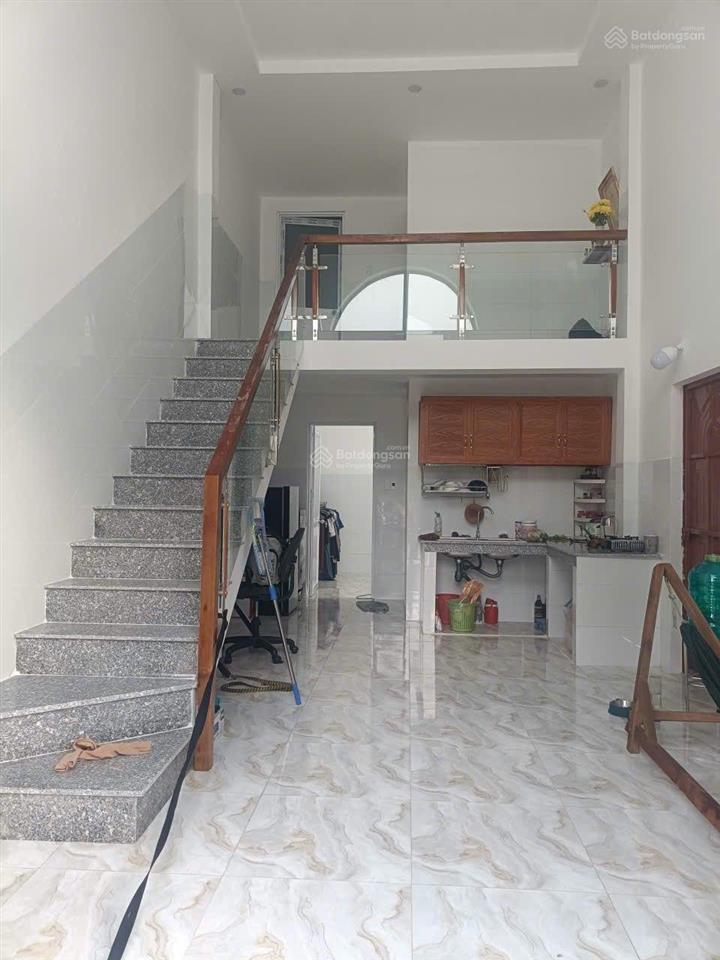 Bán cặp nhà trọ vị trí đẹp tại mỹ phước 3 thới hòa bến cát bd (tp. hcm).  0937 948 ***
