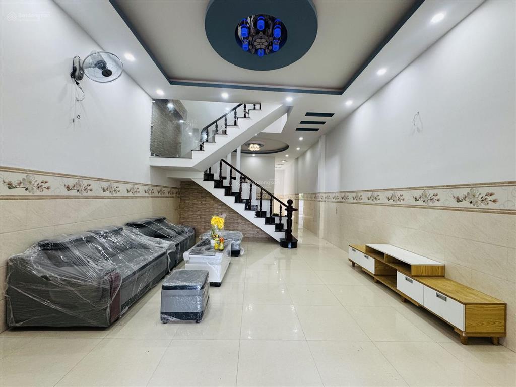 Cần bán nhà và thiện chí bán nhanh nhà lầu sổ sẵn mỹ phước 3 bến cát bình dương.  0937 948 ***