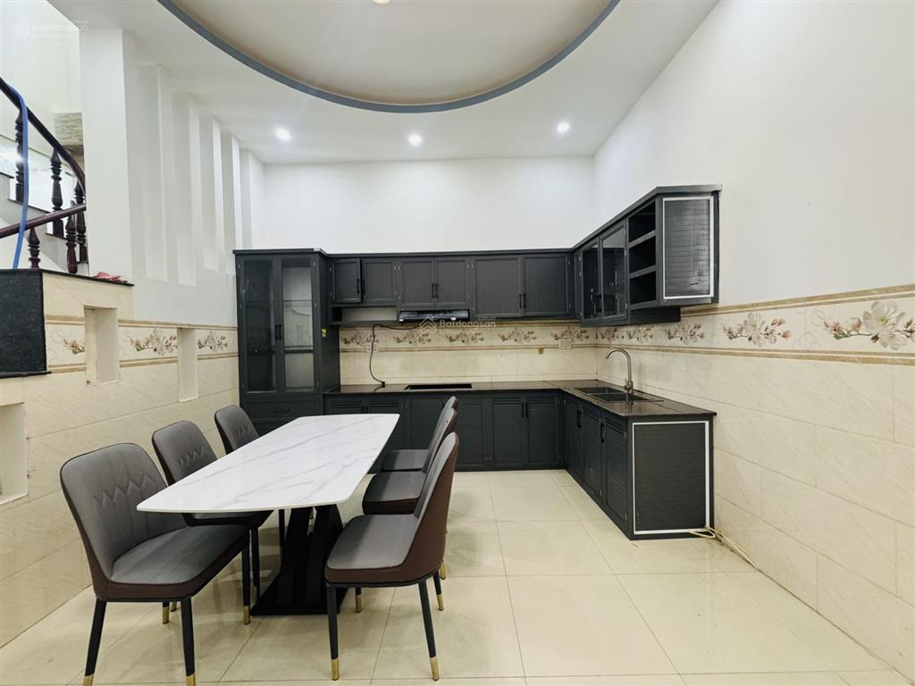 Cần bán nhà và thiện chí bán nhanh nhà lầu sổ sẵn mỹ phước 3 bến cát bình dương.  0937 948 ***