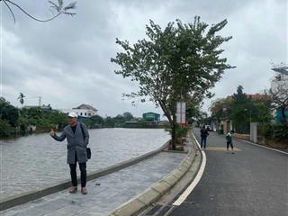 Bán đất phi liệt liên nghĩa văn giang, 130m2 giá 45tr/m2