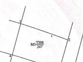 Bán đất xây biệt thự khu 31 ha trâu quỳ thuận an gia lâm 250 m2, giá 149tr/m2
