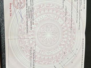 Bán nhà 3 tầng đường hoàng đình giong kđt phước long a giá 9 tỷ2 đã có sổ hồng