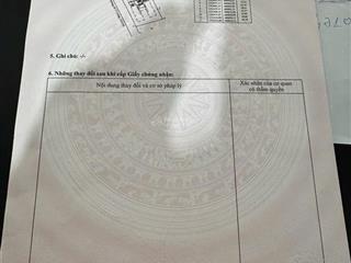 Cần bán căn hộ chung cư hà quang sổ hồng sang tên, dòng tiền cho thuê ổn định 10tr/ tháng.