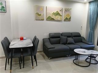 Cho thuê căn hộ 2pn, 2wc, 70m2 tại căn 14.10 chung cư ct2 vcn phước hải, 13 triệu vnd