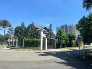 Bán đất bách khoa q9  lô 182m² giá chỉ 69 triệu/m²  vị trí đẹp, giá tốt nhất khu