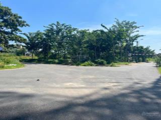 Bán đất dự án bách khoa q9, lô đẹp đường rộng, giá tốt cần bán