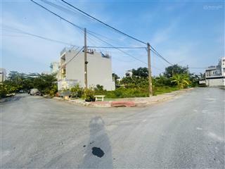 Cần bán đất dự án đông dương, tọa lạc đường 82 bưng ông thoàn, phường phú hữu, tp. thủ đức