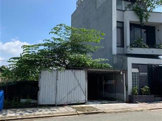 Bán nền lô c  dự án vạn phát đạt q9  sổ đỏ riêng  giá tốt