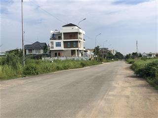 Đất phú nhuận quận 9 nền đẹp, pháp lý rõ, giá tốt nhất