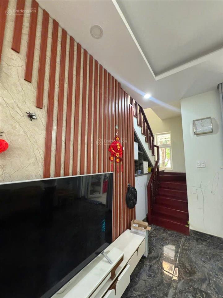 Bán nhà park riverside q9 căn góc 2 mặt tiền
