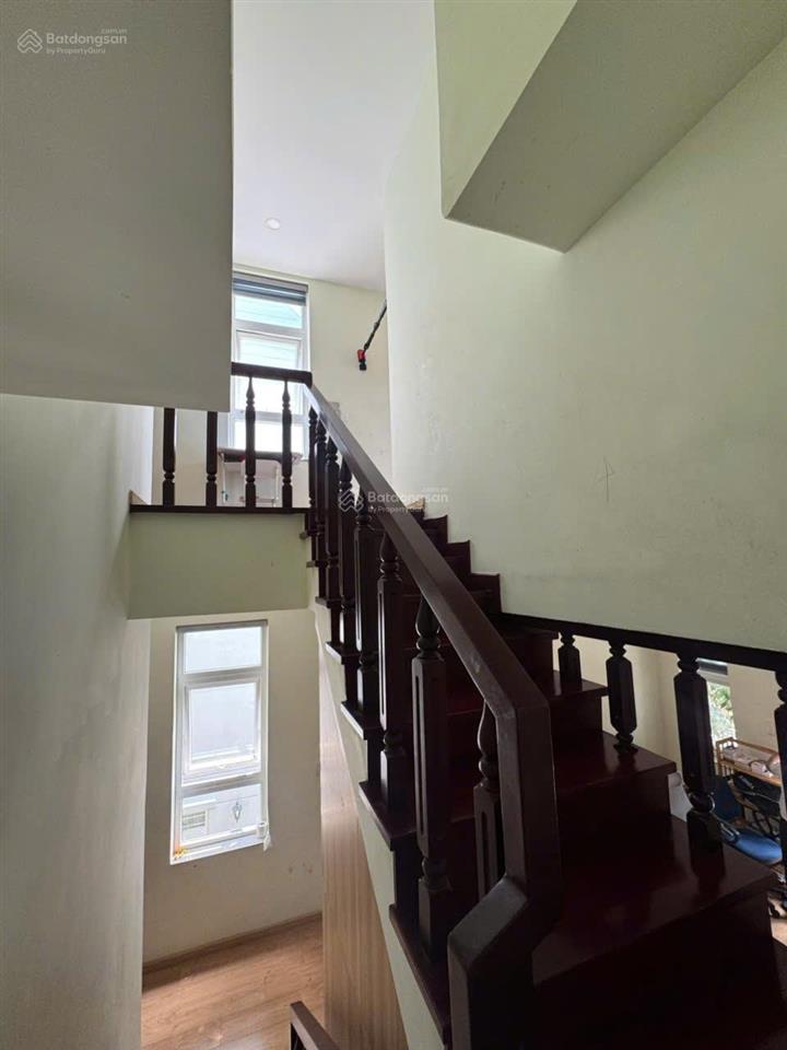 Bán nhà park riverside q9 căn góc 2 mặt tiền