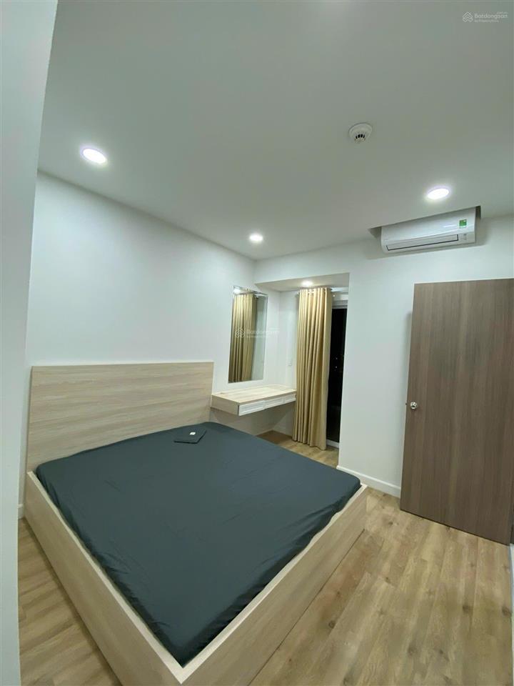 List căn 2 pn  2wc  galaxy 9  full nội thất  16 triệu. xem nhà gọi 0939 609 ***