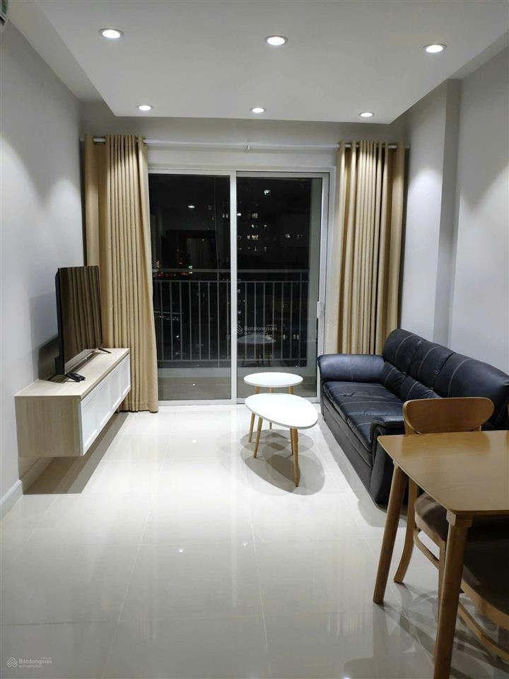 List căn 2 pn  2wc  galaxy 9  full nội thất  16 triệu. xem nhà gọi 0939 609 ***