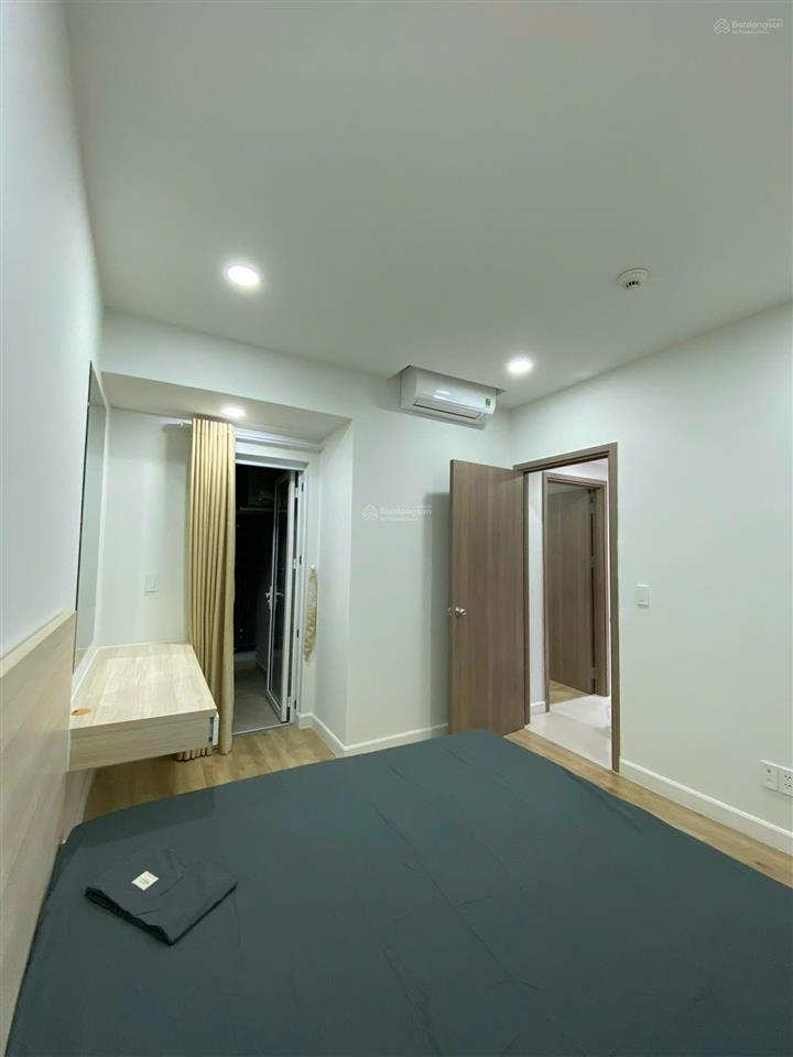 List căn 2 pn  2wc  galaxy 9  full nội thất  16 triệu. xem nhà gọi 0939 609 ***