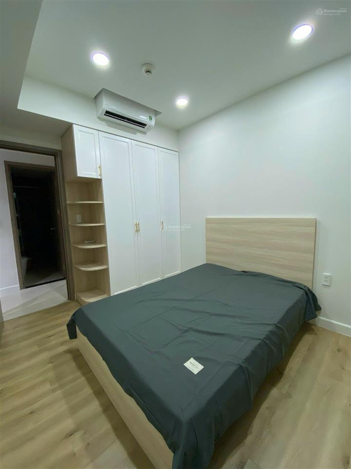 List căn 2 pn  2wc  galaxy 9  full nội thất  16 triệu. xem nhà gọi 0939 609 ***