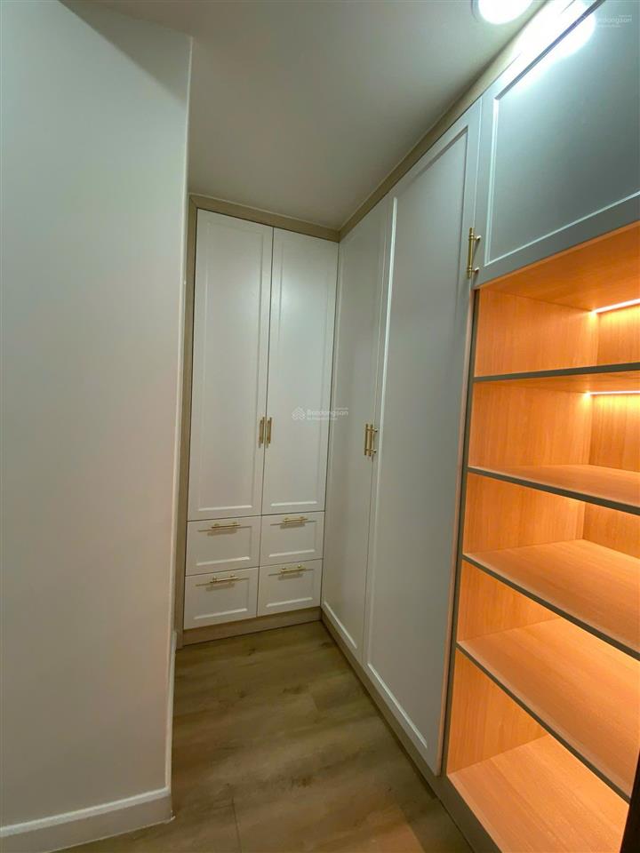 List căn 2 pn  2wc  galaxy 9  full nội thất  16 triệu. xem nhà gọi 0939 609 ***