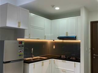 List căn 2 pn  2wc  galaxy 9  full nội thất  15 triệu. xem nhà gọi 0939 609 ***